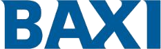 Baxi
