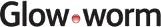 Glow-worm